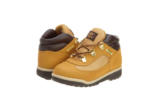 TIMBERLAND PETITS TODDLERS STYLE # 34857