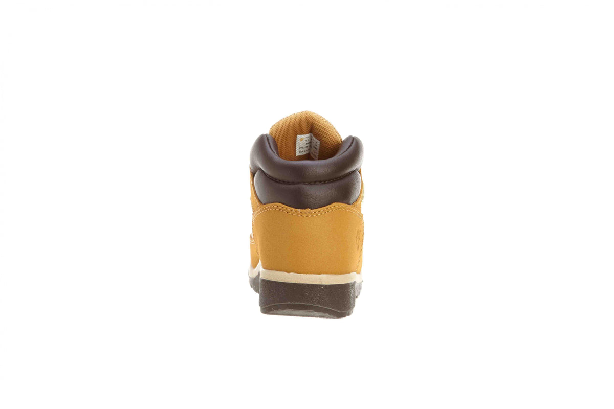 TIMBERLAND PETITS TODDLERS STYLE 