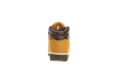 TIMBERLAND PETITS TODDLERS STYLE 