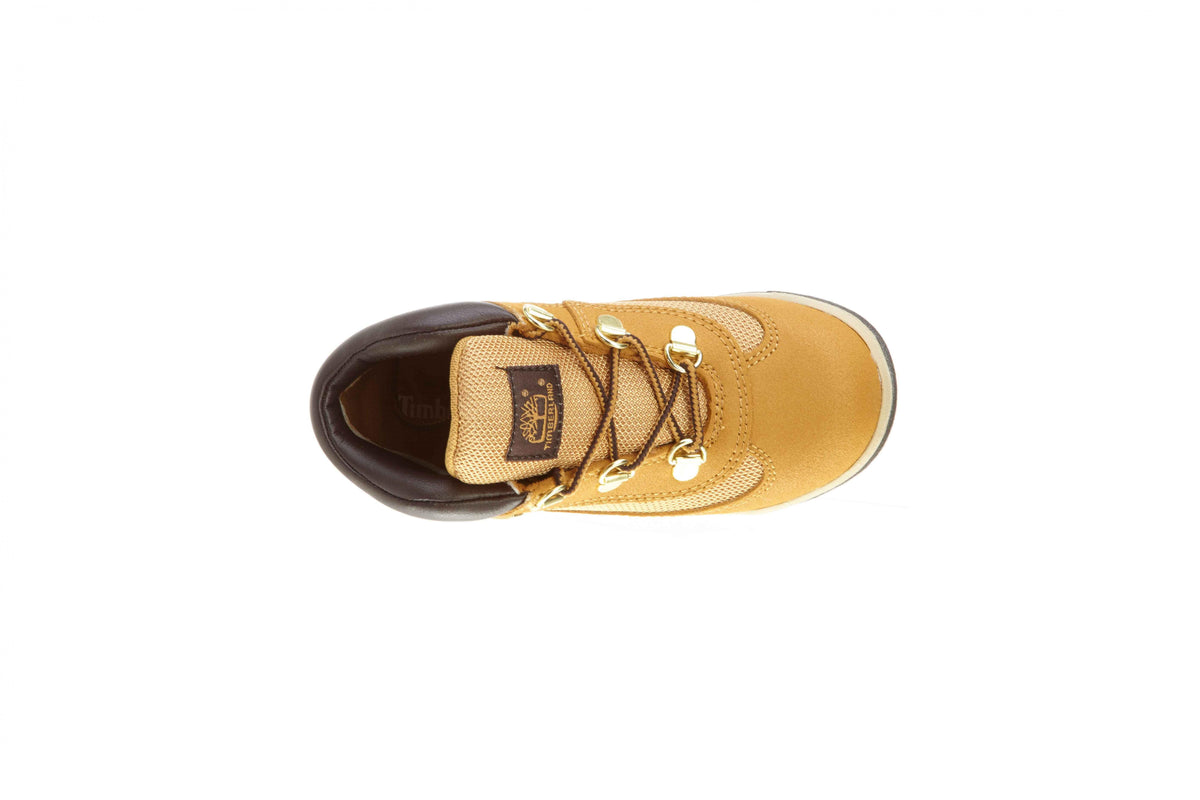 TIMBERLAND PETITS TODDLERS STYLE 