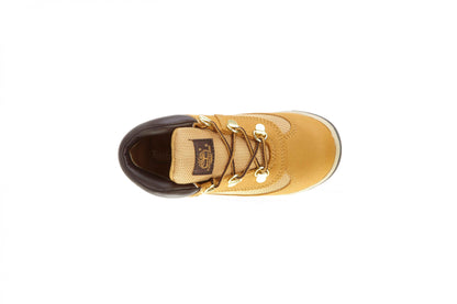 TIMBERLAND PETITS TODDLERS STYLE 