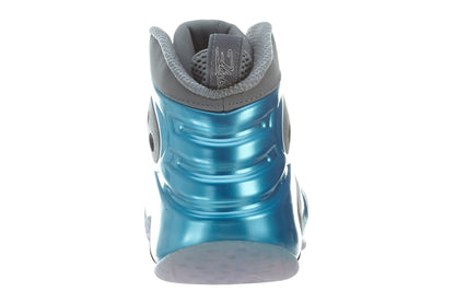 Nike Zoom Rookie Mens Style 472668