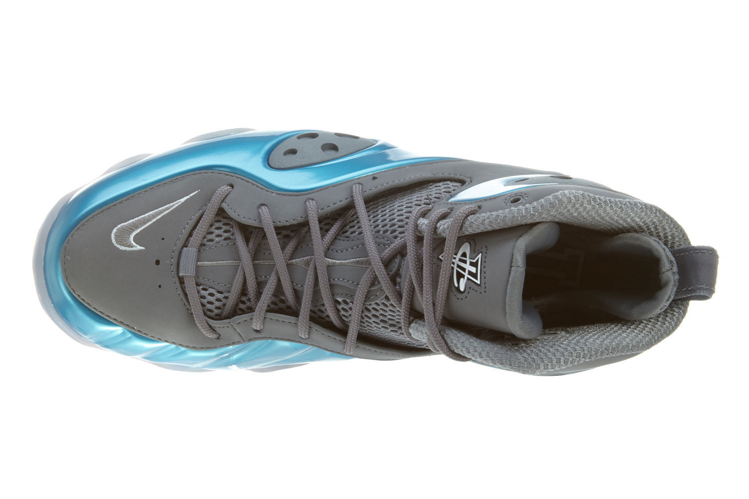 Nike Zoom Rookie Mens Style 472668