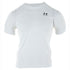 Underarmour Loosegear Short Sleeve Big Kids Style 2084