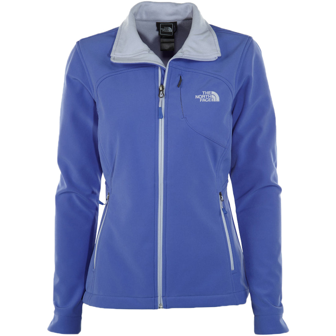 North Face Apex Bionic Jacket Womens Style : C771