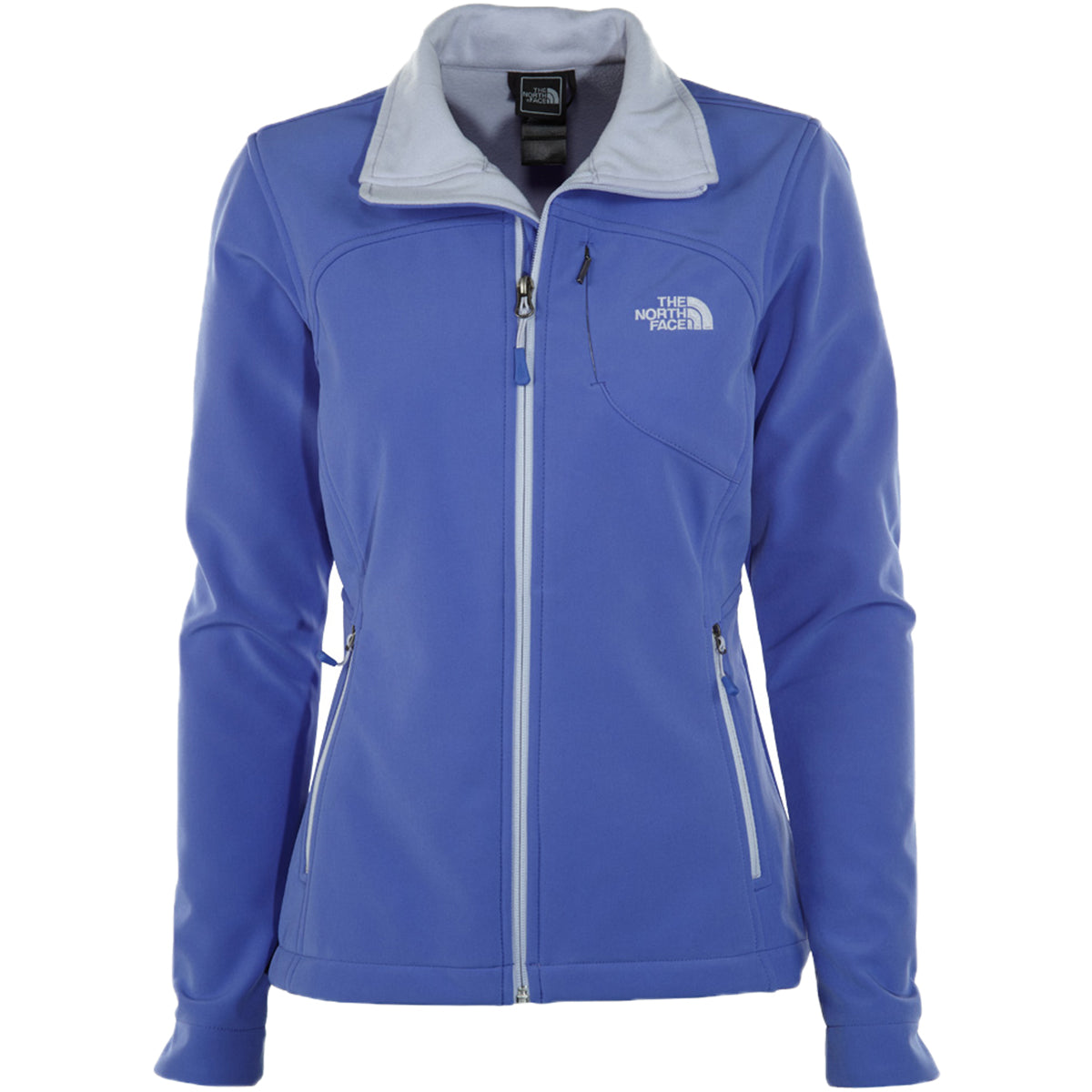 North Face Apex Bionic Jacket Womens Style : C771