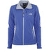 North Face Apex Bionic Jacket Womens Style : C771