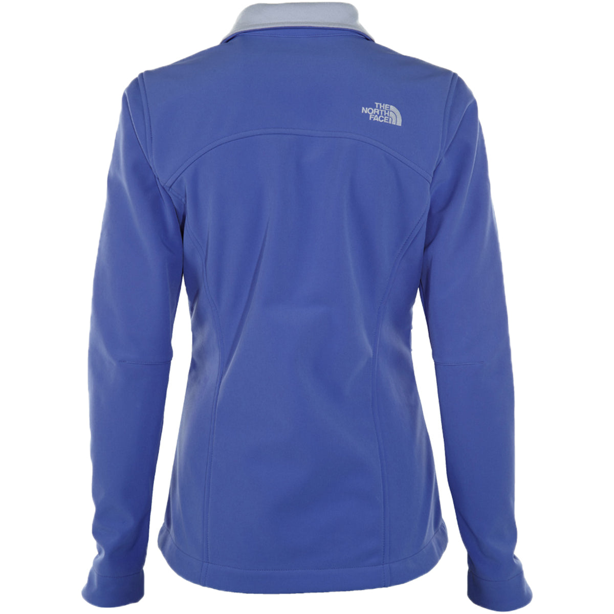 North Face Apex Bionic Jacket Womens Style : C771