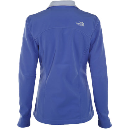North Face Apex Bionic Jacket Womens Style : C771