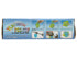 Everbright Lighting Ginacory 12pc Pack Not Applicable Style : 662a