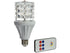 Everbright R/c Led Lotous Light  Not Applicable Style : Eb00039