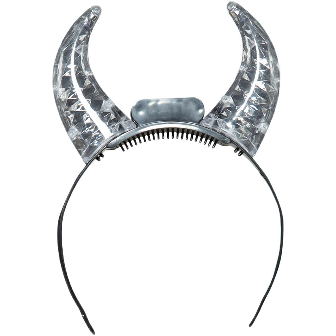 Everbright Flash Head Wear  Not Applicable Style : 09613-4