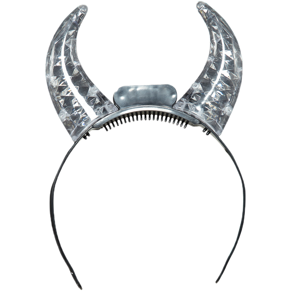 Everbright Flash Head Wear  Not Applicable Style : 09613-4