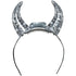 Everbright Flash Head Wear  Not Applicable Style : 09613-4