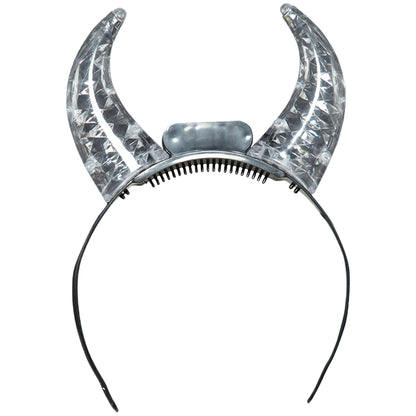 Everbright Flash Head Wear  Not Applicable Style : 09613-4