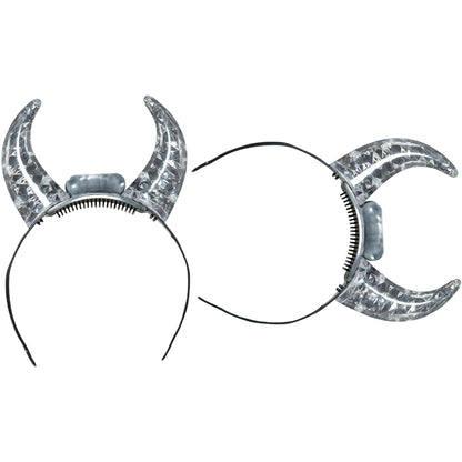 Everbright Flash Head Wear  Not Applicable Style : 09613-4