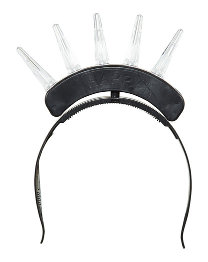 Everbright Flash Head Wear  Not Applicable Style : 09613-2