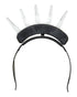 Everbright Flash Head Wear  Not Applicable Style : 09613-2