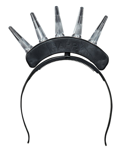 Everbright Flash Head Wear  Not Applicable Style : 09613-2