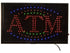 Everbright Atm Sign Not Applicable Style : Ch-502l