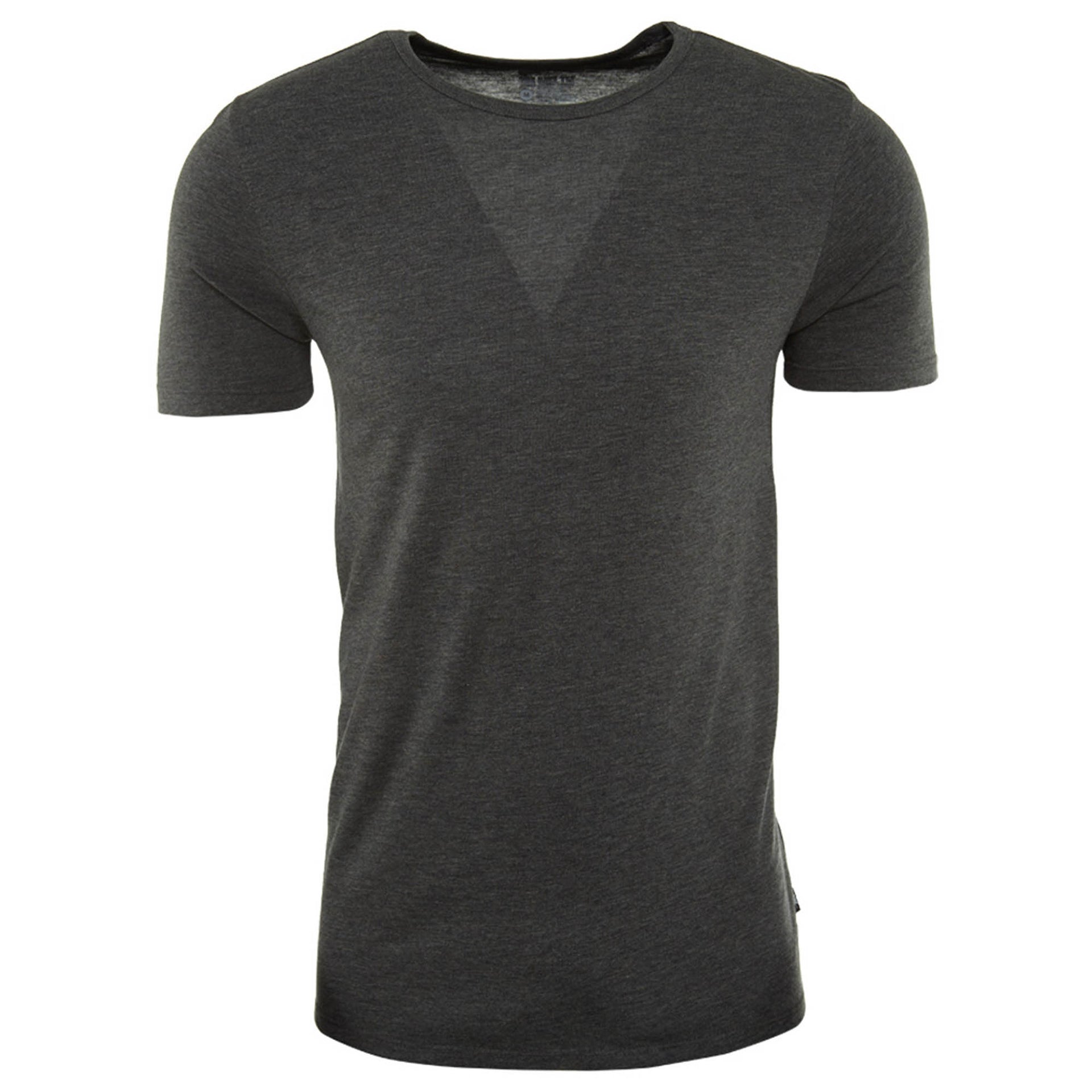 Nike Solid Futura T-shirt Mens Style : 708336