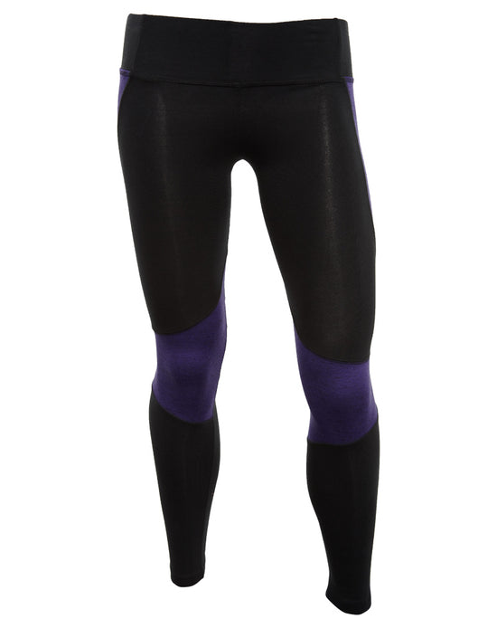 Nike Tech Fleece Tights  Big Kids Style : 679106