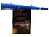 Everbright Horn 12pc Pack Not Applicable Style : 2100f