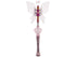 Everbright Fairy Butterfly With Sound 6 Pc Pack Not Applicable Style : 779-f2