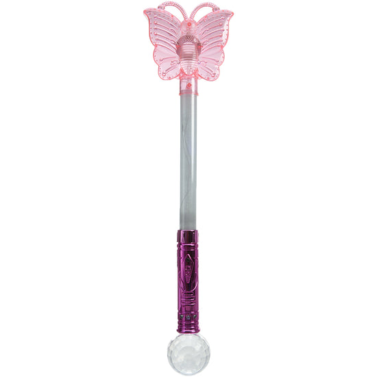 Everbright Light Up Sword 12pc Box Not Applicable Style : 858