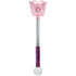 Everbright Light Up Sword 12pc Box Not Applicable Style : 858