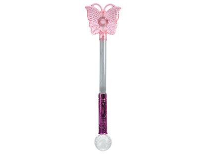 Everbright Light Up Sword 12pc Box Not Applicable Style : 858