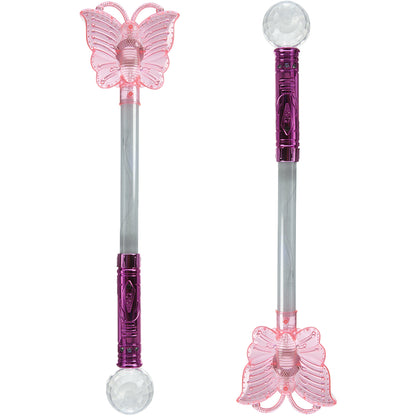 Everbright Light Up Sword 12pc Box Not Applicable Style : 858