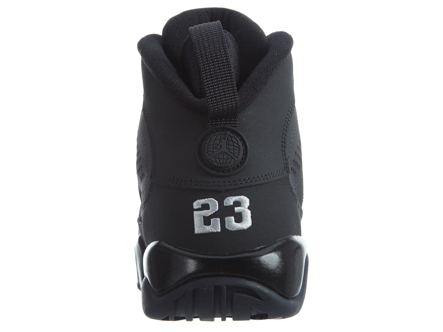 Air Jordan 9 Retro Big Kids Style : 302359