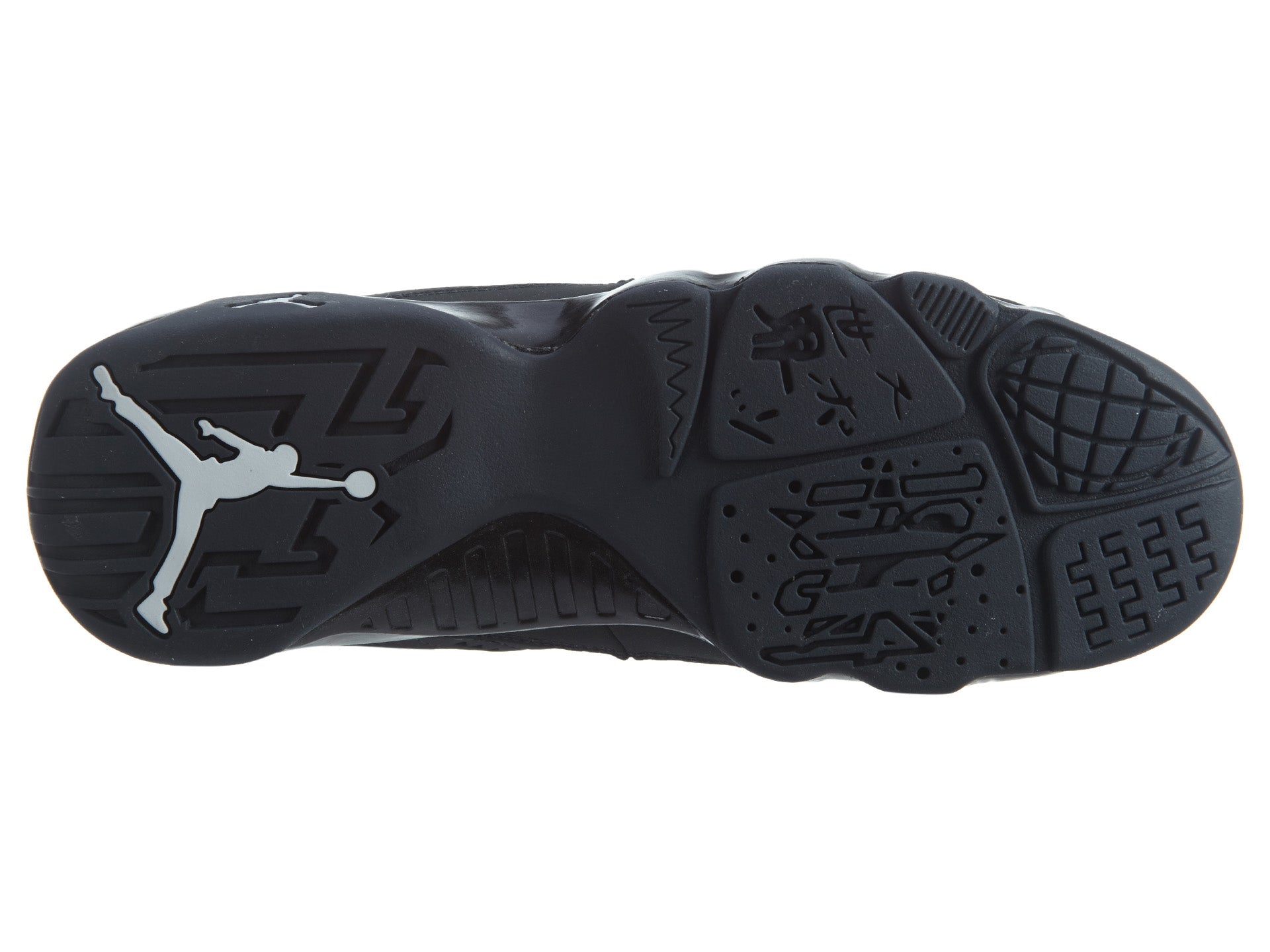 air jordan 9s for sale