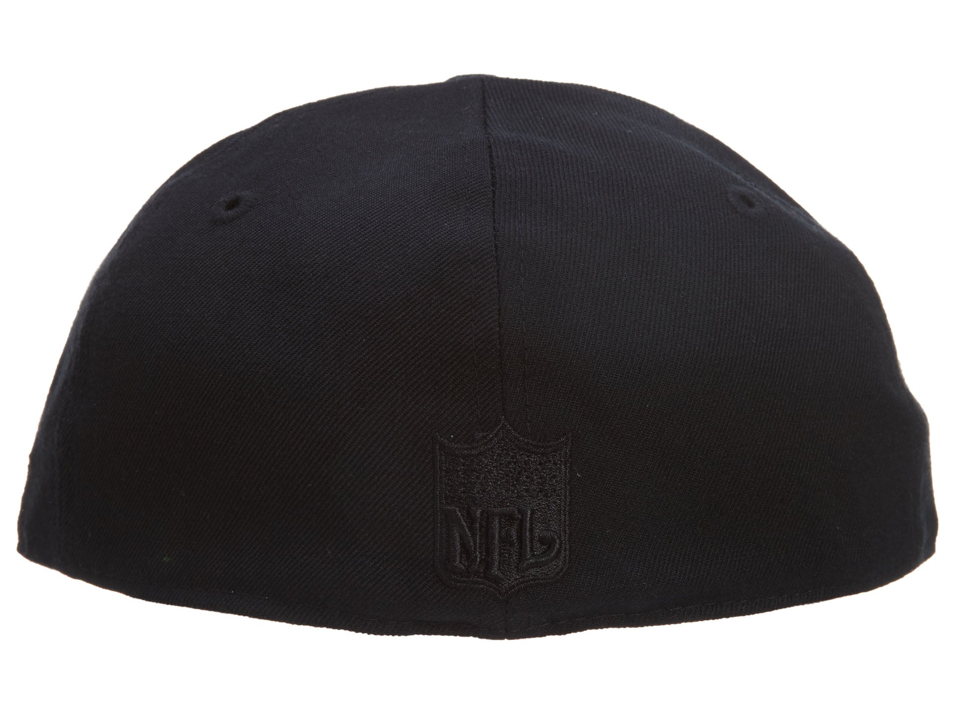 Reebok Ny Nfl Fitted Hat #25.00 Unisex Style : Hat1915