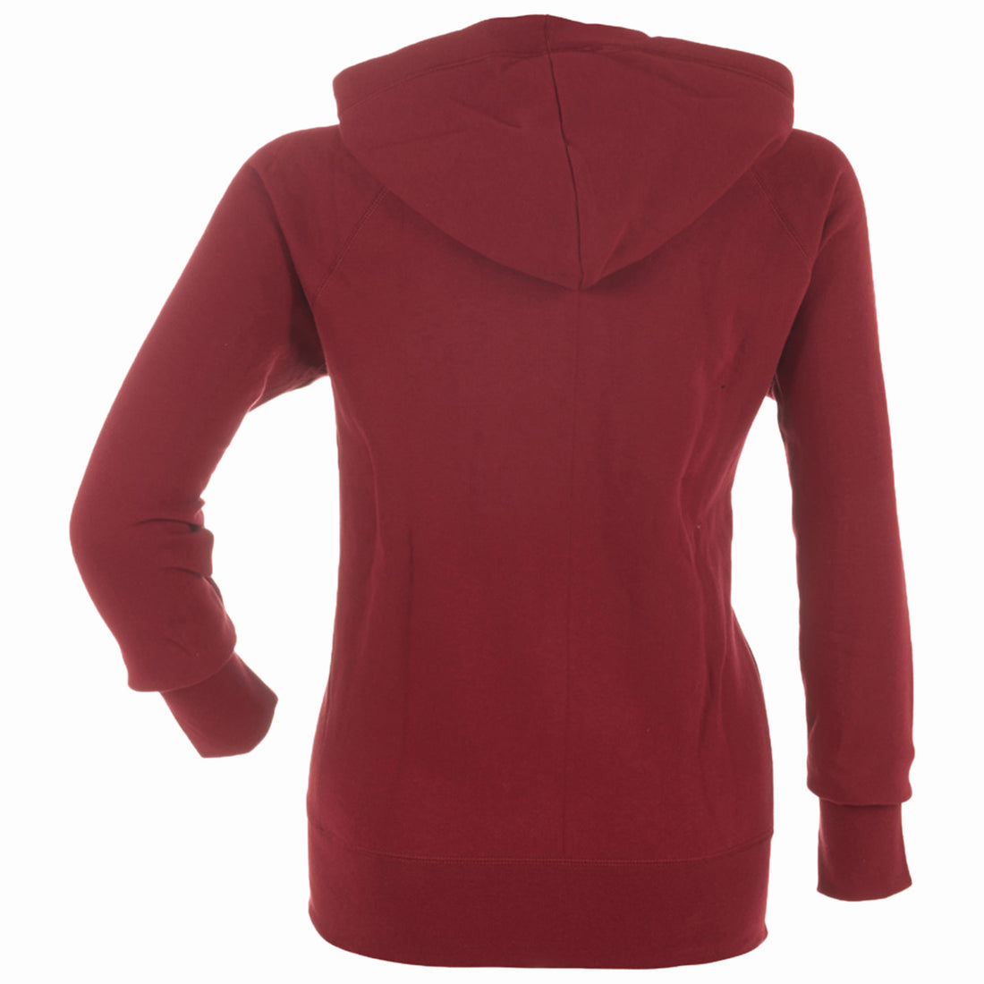 DD CLASSIC FL 1/4 ZIP Style