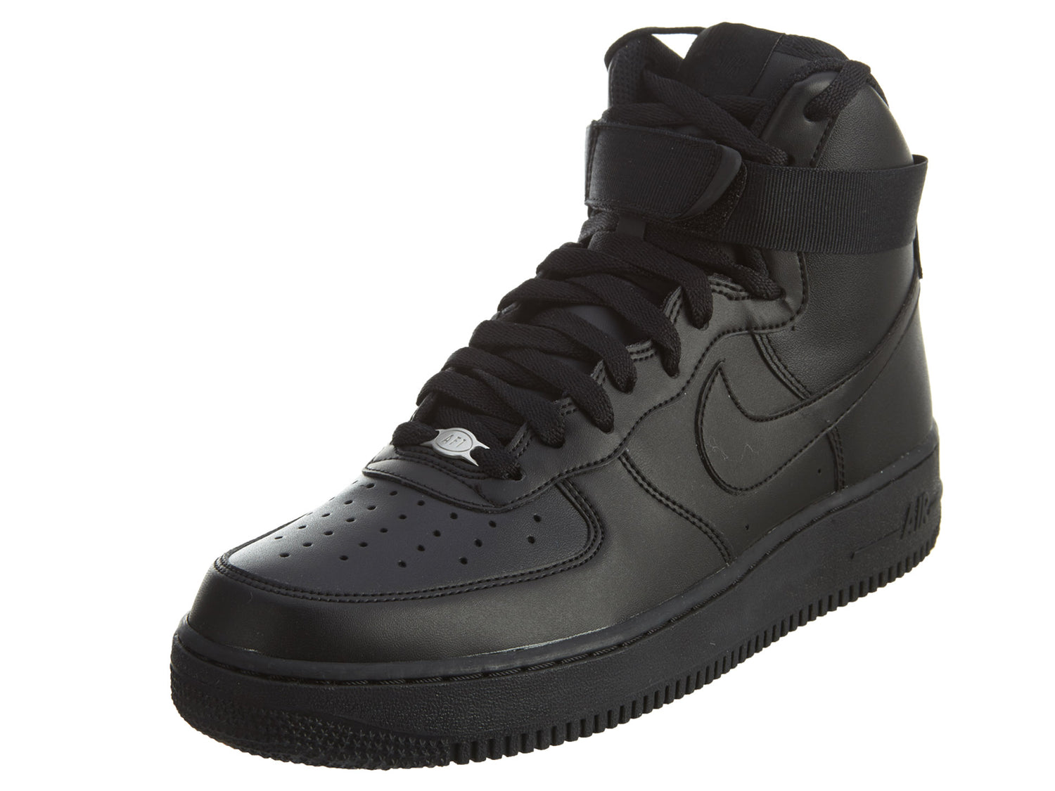 Nike Air Force 1 High &