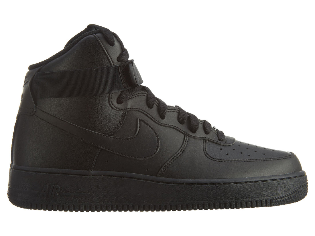 Nike Air Force 1 High &