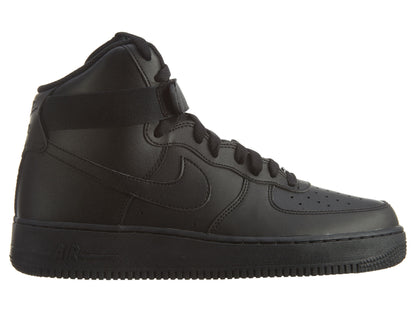 Nike Air Force 1 High &