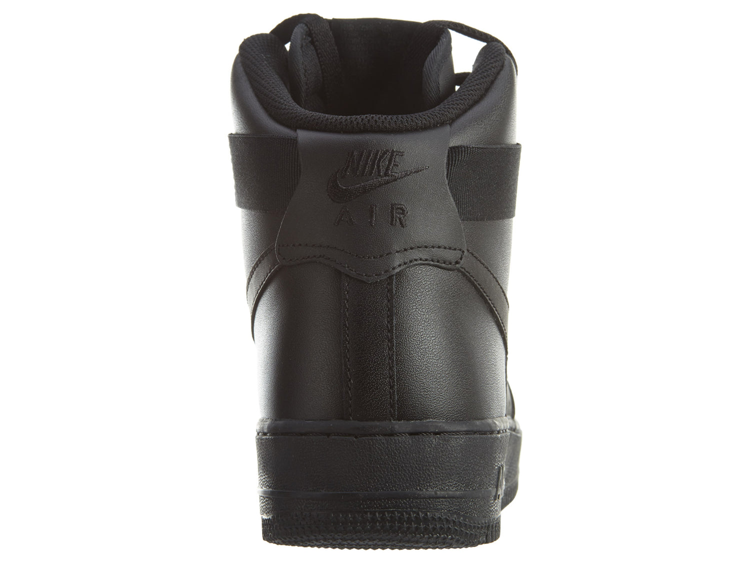 Nike Air Force 1 High &