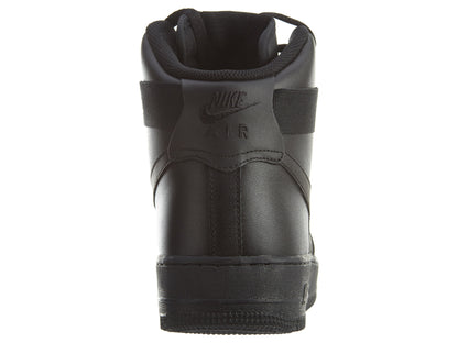 Nike Air Force 1 High &