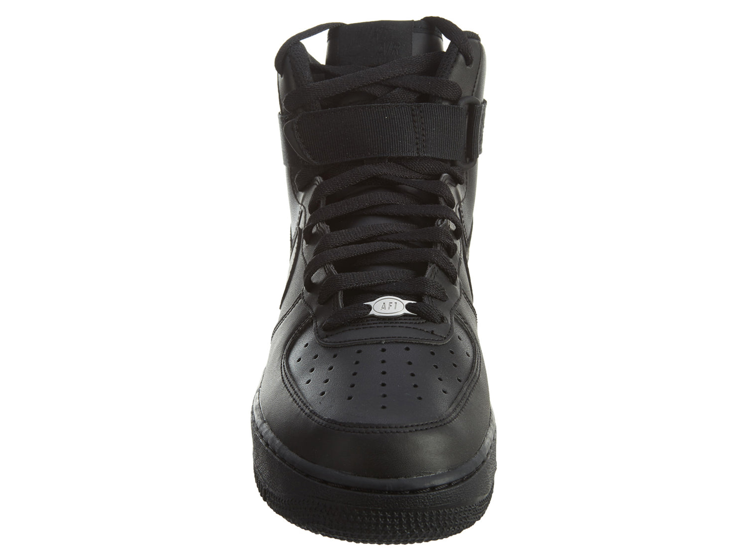 Nike Air Force 1 High &