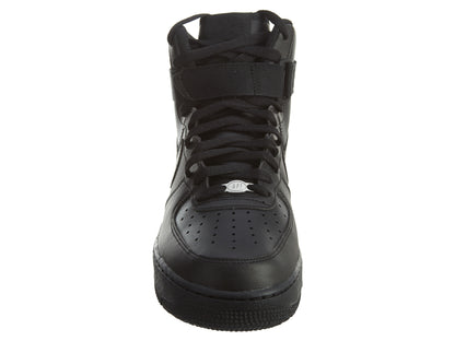 Nike Air Force 1 High &