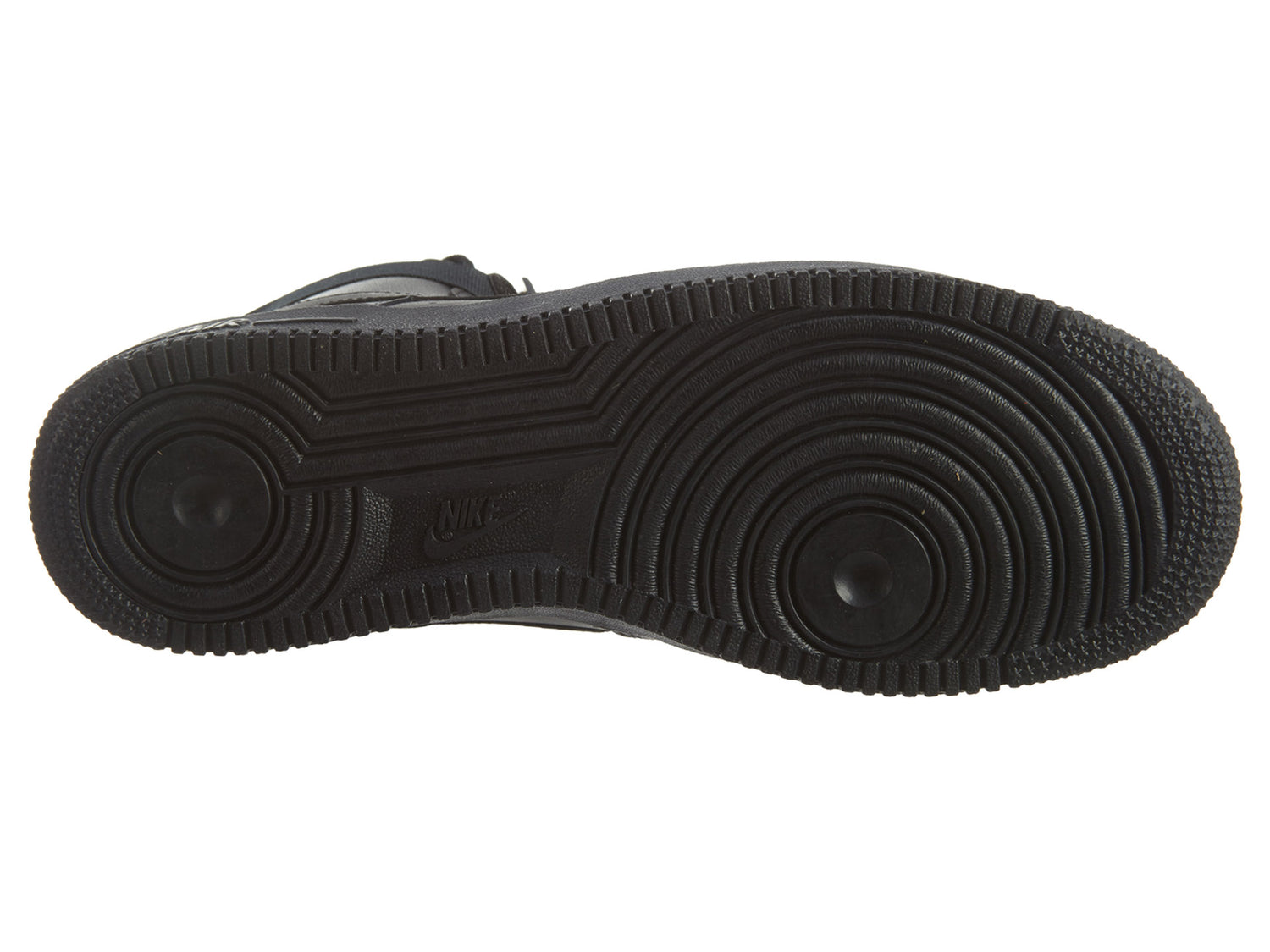 Nike Air Force 1 High &