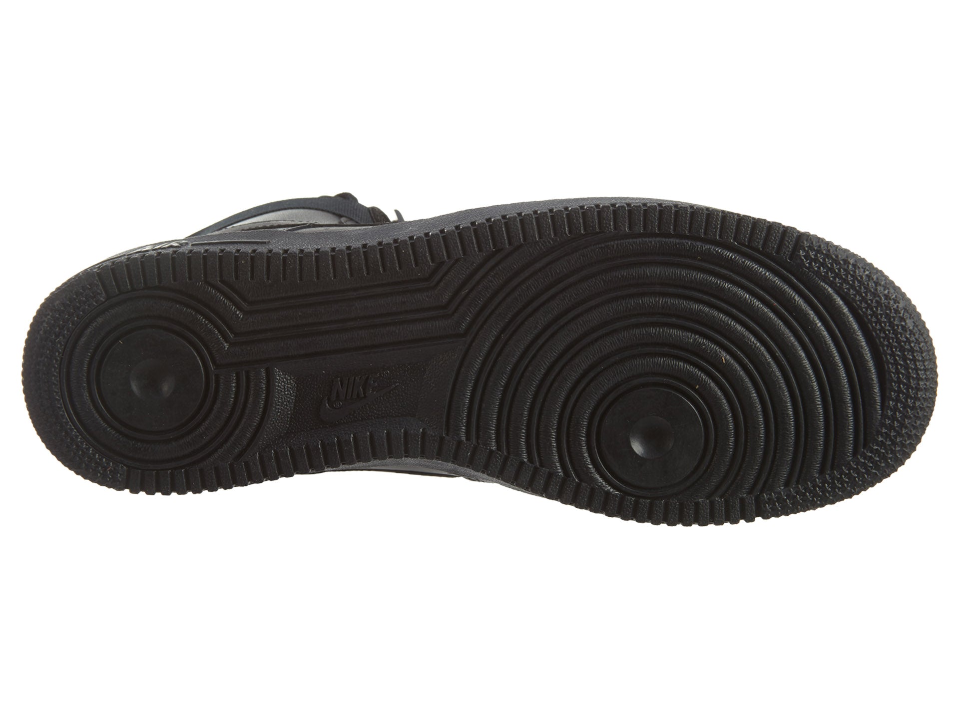 Nike Air Force 1 High &