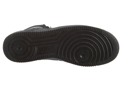 Nike Air Force 1 High &