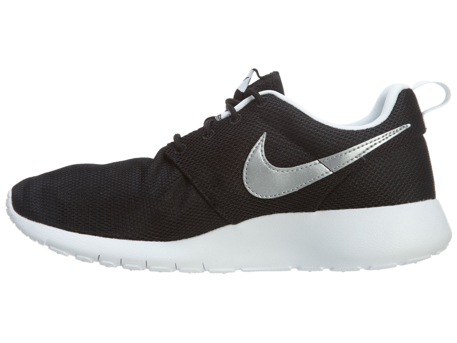 Nike Air Roshe One Shoes Boys / Girls Style :599728