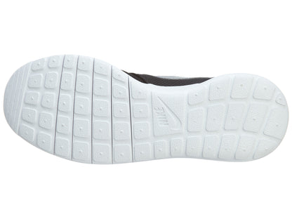 Nike Air Roshe One Shoes Boys / Girls Style :599728