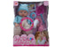 Om  Doll With Ic & Battery Face With Light Toddlers Style : 299-b