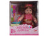 Om Doll With Ic And Battery Toddlers Style : 516-c